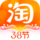 淘宝精简去升级去广告app